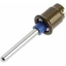 Держатель Dremel SC402 2615S402JB