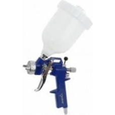 Краскораспылитель пневматический Forte SG-1222G 32135