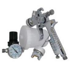 Набор пневмоинструмента AUARITA KIT-H-827-1.3-1.7