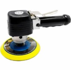 Шлифмашина эксцентриковая Vorel 81114