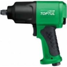 Гайковерт пневматический Toptul KAAC1610 для шиномонтажа