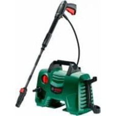 Мини-мойка Bosch высокого давления Easy Aquatak 110 06008A7F00