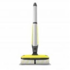 Поломоечная машина Karcher FC 7 Cordless yellow 1.055-730.0