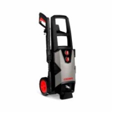 Мойка высокого давления Crown CT42023