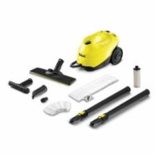 Пароочиститель Karcher SC 3 EasyFix 1.513-124.0 U0688885