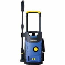 Мойка высокого давления Michelin High Pressure Washer MPX16E