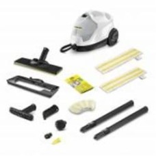 Пароочиститель Karcher SC 4 EasyFix Plus (9.610-214.0)