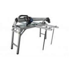 Плиткорез электрический GTM ST1201A 36495