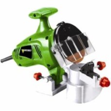 Станок для заточки Forte СТЗ-100