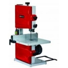 Пила ленточная Einhell TH-SB 200