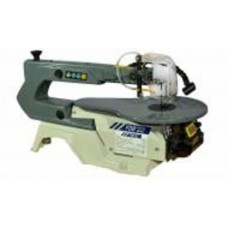 Станок лобзиковый FDB Maschinen MJ50B 827060