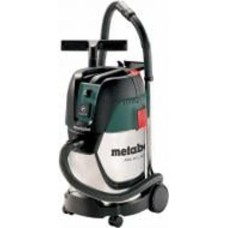 Пылесос Metabo ASA 30 L PC 602015000