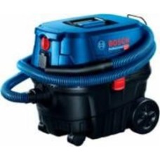 Пылесос Bosch Professional GAS 12-25 PL 060197C100