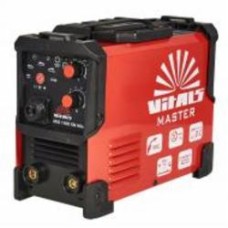 Инвертор сварочный Vitals Master MIG 1400 SN Mini