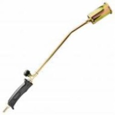 Резак Sigma пропан Ø76 2902101 Резак Sigma пропан Ø76 2902101