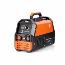 Инвертор сварочный Sturm 160-250В 20-300А 1,6-5мм дисплей EXTRA POWER