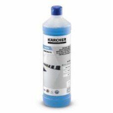 Концентрат СА 30 С 1 л Karcher