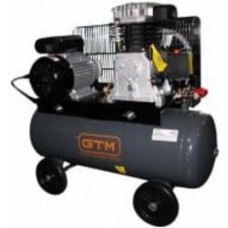 Компрессор GTM KCH2070A-50L 27155