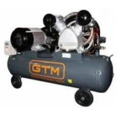 Компрессор GTM KC2090A-120L 27158