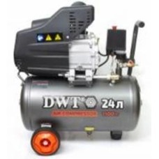 Компрессор DWT K11-24
