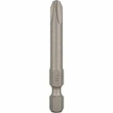 Бита Bosch 2609255921 PH3 49 мм 2 шт.