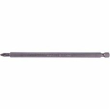 Бита YATO PH2x150 мм 1 шт. YT-0486
