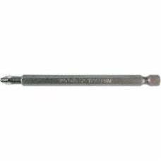 Бита YATO PH2x100 мм 1 шт. YT-0485