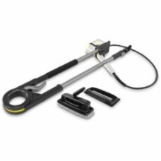Комплект для мытья стекол и фасадов Karcher 2.644-249.0