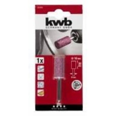 Фреза шлифовальная KWB цилиндрическая 16х32 мм 5530-00