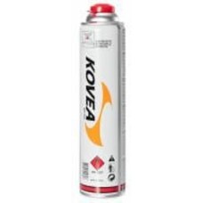 Картридж газовый Kovea резьбовой 330 гKGF-0330