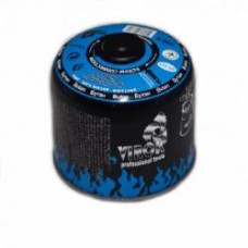 Картридж газовый Virok резьбовой 300 гр 44V158