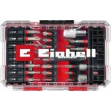 Набор бит Einhell 42 шт. 118953