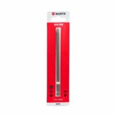 Бита WURTH PH2х150 мм 1/4