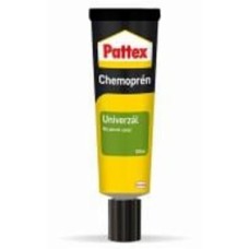 Клей контактный Pattex Universal 50 мл 1430134 50 мл
