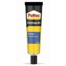 Клей контактный Pattex Extreme 1442312 120 мл