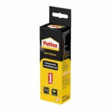Клей контактный Pattex Universal (2927658) 50 мл