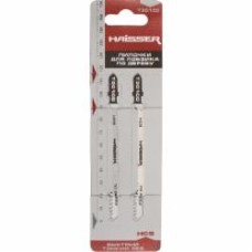 Пилочка для электролобзика Haisser T301CD 2 шт.