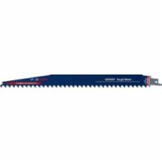 Пилочка для электролобзика Bosch S1242KHM Thick Tough Wood 2608900406