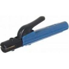 Держатель электродов EVO 500 A KY1015