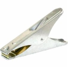 Клемма массы Abicor Binzel МК 600 А 513.0004