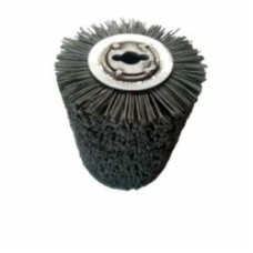 Щетка дисковая для Makita 9741 Пиранья Makita 9741