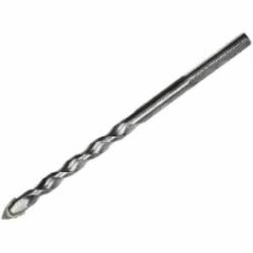 Сверло по плитке S&R Meister 6 мм 218100060