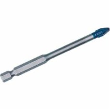 Сверло для плитки Bosch HEX-9 HardCeramic 5x90 мм 1 шт. 2608579505