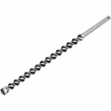 Бур Heller Bionic SDS-plus 8x210 мм 15627