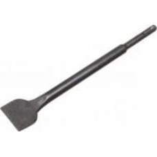 Зубило Haisser SDS-plus 40x250 мм 119906