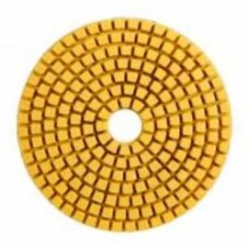 Круг полировальный Distar 100X3X15 №60 STANDART 910278018056