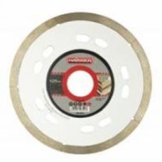 Диск алмазный отрезной Haisser 4212613 125x1,1x22,23 128591