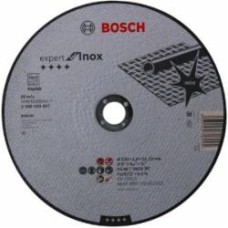 Круг відрізний Bosch 230х1,9x22,23 мм 1 шт. 2608603407