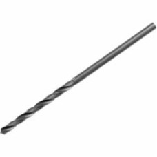 Сверло по металлу Irwin HSS PRO 2 мм 3 шт. 10502378