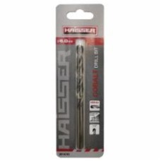 Сверло по металлу Haisser Industrial 6.0х57х93 мм (2014310) 1 шт. 115870